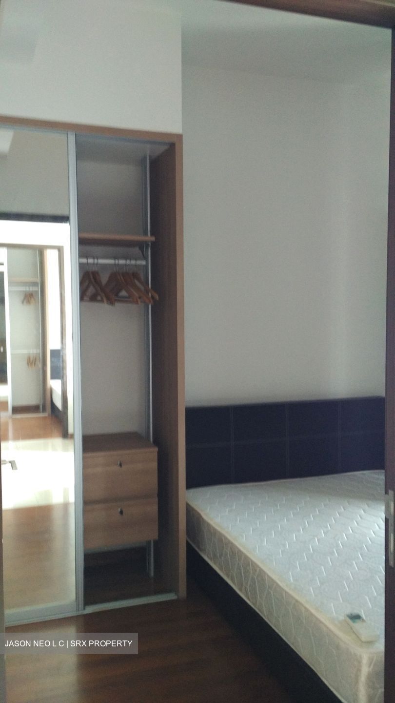 Guillemard Edge (D14), Apartment #564058451